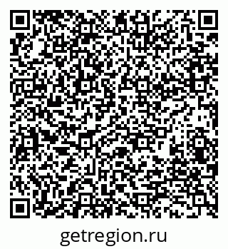 79280182267