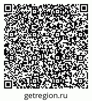 79280182269