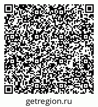 79280182271