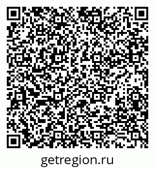 79280182273