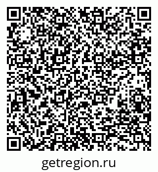 79280182275