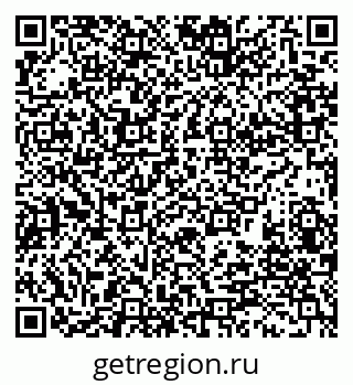 79280182276