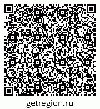 79280182277