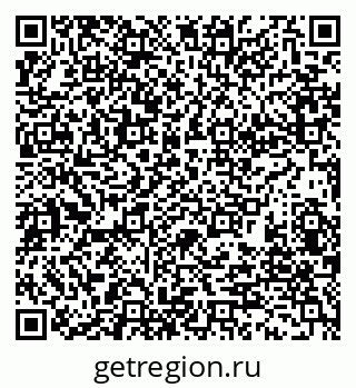 79280182278