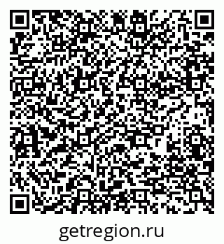 79280182280