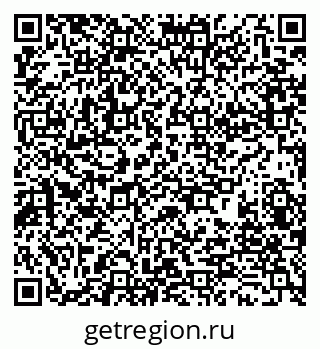 79280182283
