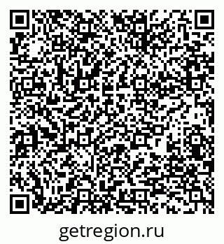 79280182284