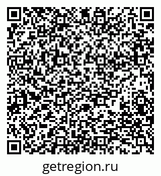 79280182285