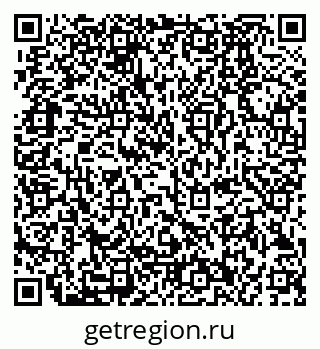 79280182286