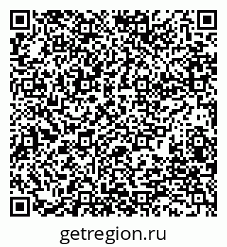 79280182287