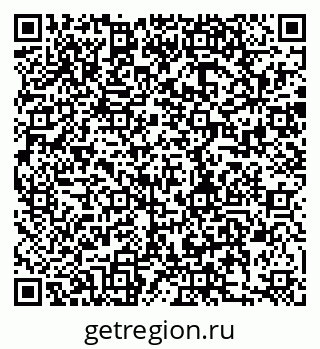79280182288