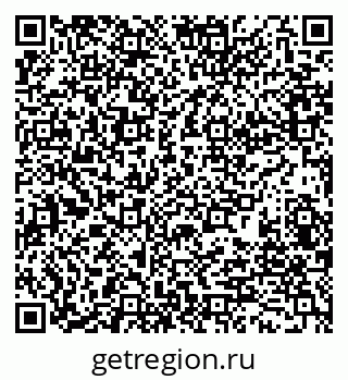 79280182289