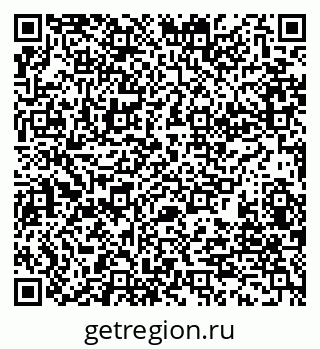 79280182290