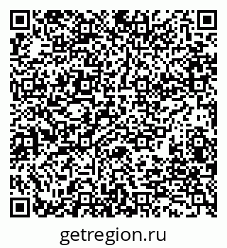 79280182291