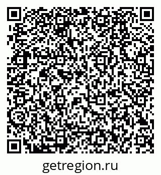 79280182292