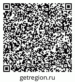 79280182293