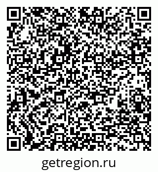 79280182294