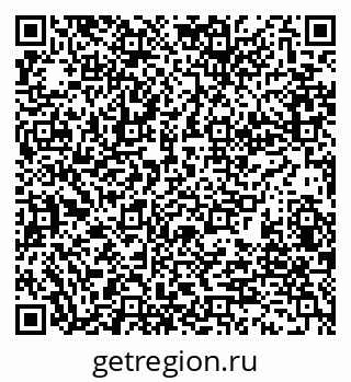 79280182298