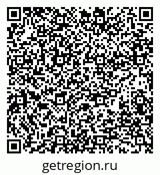 79280182299