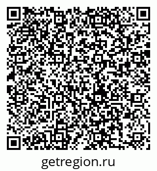 79280182300