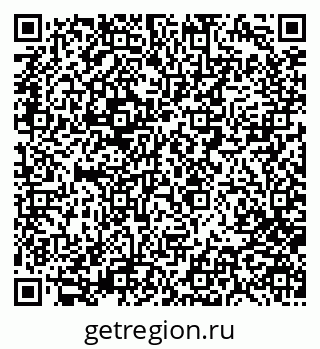 79280182305