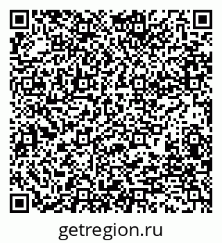 79280182308