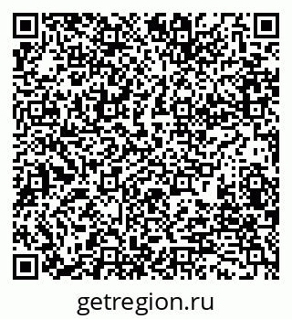 79280182309