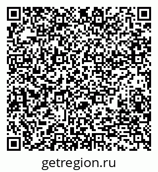 79280182310
