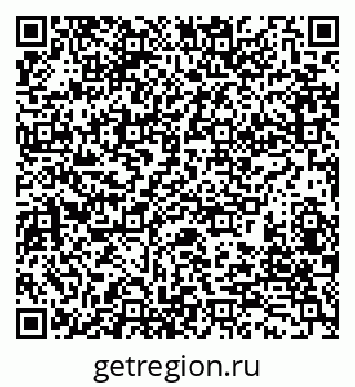 79280182311
