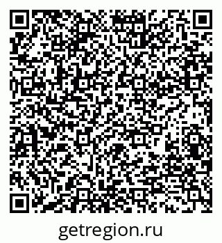 79280182312