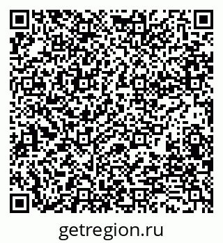 79280182313