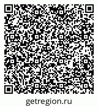 79280182316