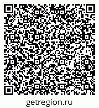 79280182317