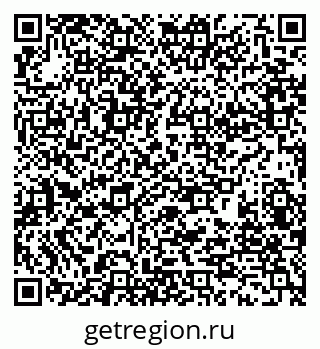 79280182320
