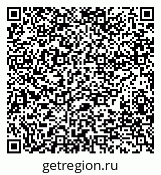 79280182322