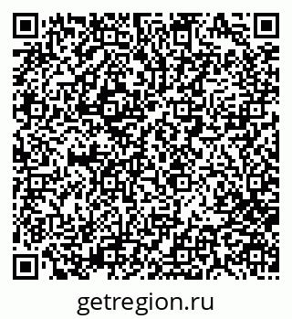 79280182323