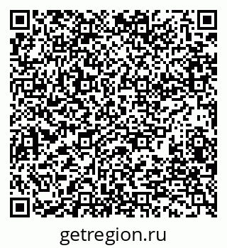 79280182324