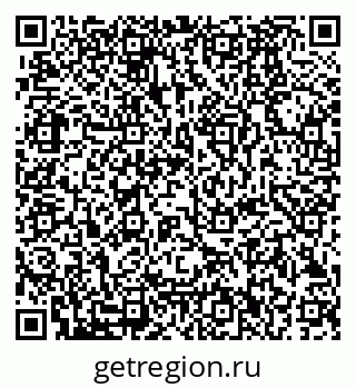 79280182325