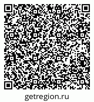 79280182326