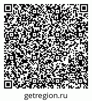 79280182327
