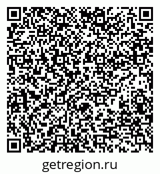 79280182328