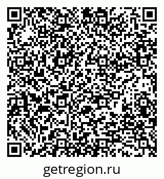 79280182329