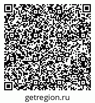 79280182331