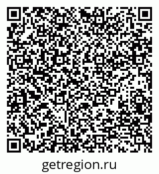 79280182332