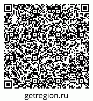 79280182333