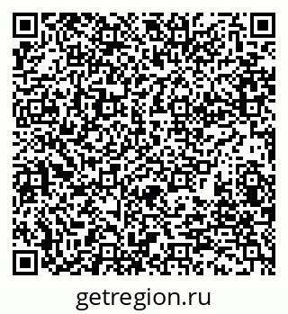 79280182334