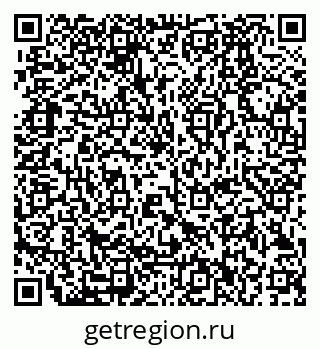 79280182335