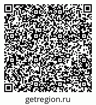 79280182338