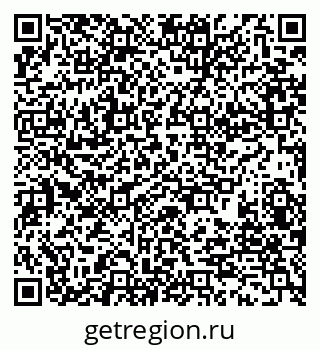 79280182340