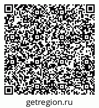 79280182341